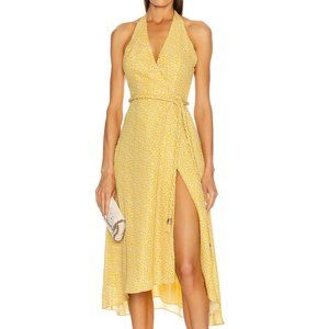 NICHOLAS Cynthia Dress - NWT